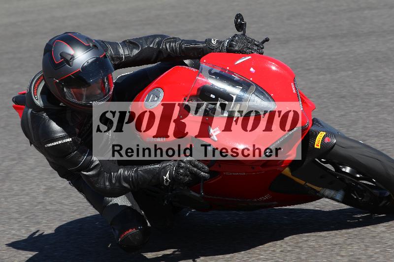 /Archiv-2022/53 12.08.2022 Discover The Bike ADR/Race 3/99